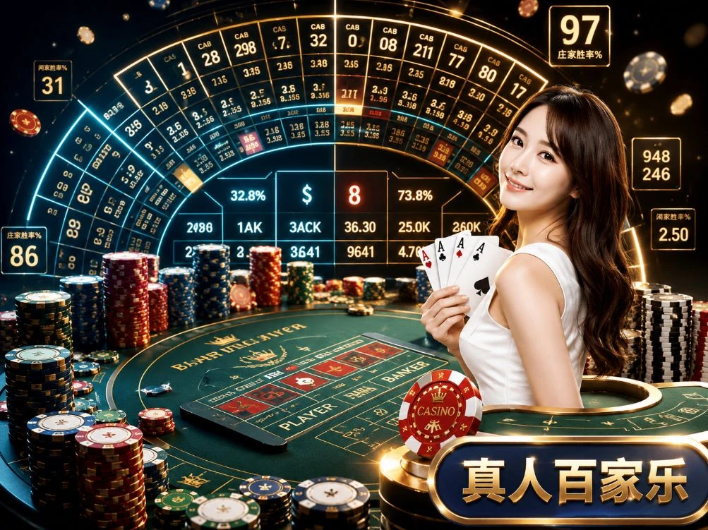 赏金女王pg模拟器入口运动视觉